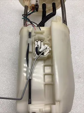 77020-04060 Toyota 2005-2015 Tacoma Fuel Pump Module Assembly Oem #2