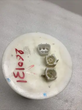 77020-04060 Toyota 2005-2015 Tacoma Fuel Pump Module Assembly Oem #3