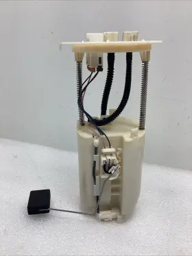 77020-04060 Toyota 2005-2015 Tacoma Fuel Pump Module Assembly Oem