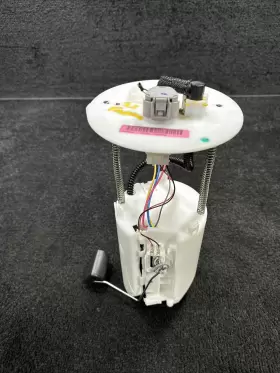 77020-04090 Toyota 2022 Tacoma Fuel Pump Assembly Oem
