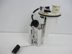 77020-06282 Toyota Fuel Pump Camry 2012-2017 #3