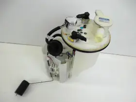 77020-06282 Toyota Fuel Pump Camry 2012-2017