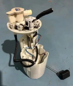 77020-06285 Toyota 2012-2017 Camry 2.5l Fuel Pump Oem