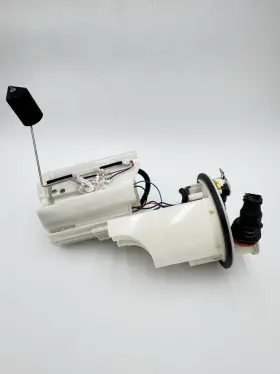 77020-06306 Toyota 2012-2017 Camry 2.5l Gas Fuel Tank Pump Oem
