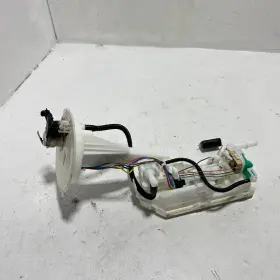 77020-06661 Toyota Fuel Gas Tank Pump Sending Unit Camry 2021-2024 Oem #2