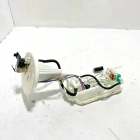 77020-06661 Toyota Fuel Gas Tank Pump Sending Unit Camry 2021-2024 Oem