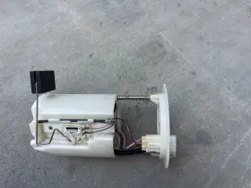 77020-08050 Toyota 2011-2016 Sienna Fuel Gas Pump Assembly Oem 11 12 13 14 15 16 #3