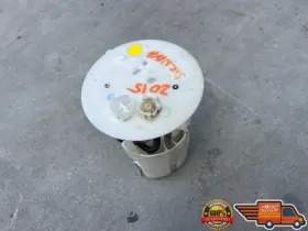 77020-08050 Toyota 2011-2016 Sienna Fuel Gas Pump Assembly Oem 11 12 13 14 15 16