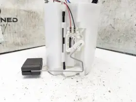 77020-08070 Toyota 2017-2019 Sienna 3.5l Awd Fuel Pump Assembly Oem #2