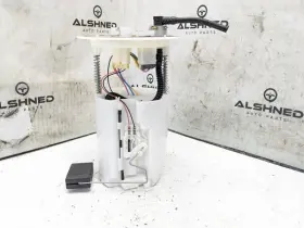 77020-08070 Toyota 2017-2019 Sienna 3.5l Awd Fuel Pump Assembly Oem