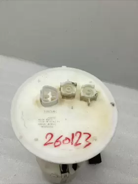 77020-0c060 Toyota 2005-07 Sequoia 4.7l Fuel Pump Assymble Oem #3