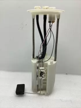 77020-0c060 Toyota 2005-07 Sequoia 4.7l Fuel Pump Assymble Oem