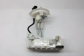 77020-12a80 Toyota 2019 Prius Fuel Pump Assembly Oem 19 20 21 22 23 24