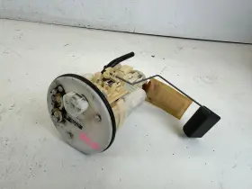 77020-30031 Toyota Aristo Jdm Rhd Fuel Pump S160 97-05 Oem 3s-gte