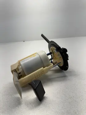 77020-33250 Toyota 2007-2011 Camry Hybrid L4 2.4l Fuel Pump Assembly Oem 242066 #3