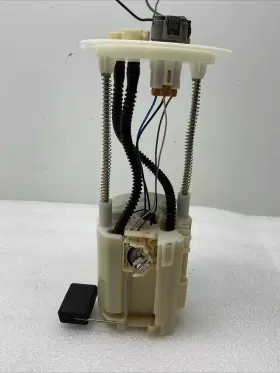 77020-35060 Toyota 2003-9 4 Runner Fuel Pump 4.7l V8 2uzfe Oem