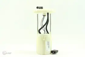 77020-35062 Toyota 4runner 03-05 Fuel Filter Gas Pump Set 4.0l V6 A893 Oem 20