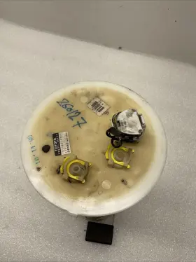 77020-35111 Toyota 2005-2009 4runner 4.0l Fuel Pump Assembly Oem #2
