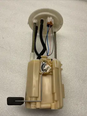 77020-35111 Toyota 2005-2009 4runner 4.0l Fuel Pump Assembly Oem #3