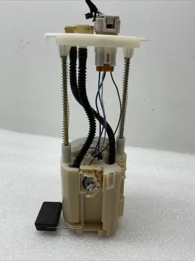 77020-35111 Toyota 2005-2009 4runner 4.0l Fuel Pump Assembly Oem