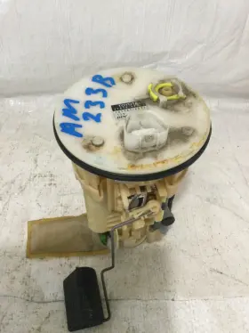 77020-48xxx Toyota 77020-48041 2003 Highlander Fuel Pump Assembly Oem #2