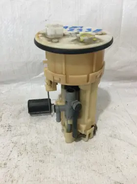 77020-48xxx Toyota 77020-48041 2003 Highlander Fuel Pump Assembly Oem #3