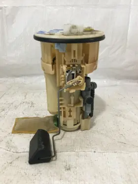 77020-48xxx Toyota 77020-48041 2003 Highlander Fuel Pump Assembly Oem