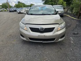 7702002291 Toyota Used Fuel Pump Fits 2009 Corolla Assembly Grade A #2