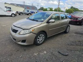 7702002291 Toyota Used Fuel Pump Fits 2009 Corolla Assembly Grade A #3