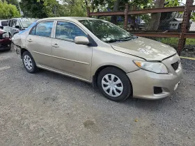 7702002291 Toyota Used Fuel Pump Fits 2009 Corolla Assembly Grade A