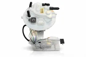 7702002830 Toyota Corolla E21 1.5l Fuel Pump Assembly 2018 2022 Oem New Genuine
