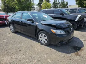 7702006121 Toyota Used Fuel Pump Fits 2009 Camry Assembly Vin E 5th Digit 2.4l 4 Cyli