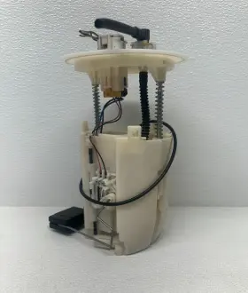 7702008040 Toyota 2006 - 2010 Sienna Fuel Pump Assembly Oem 242007