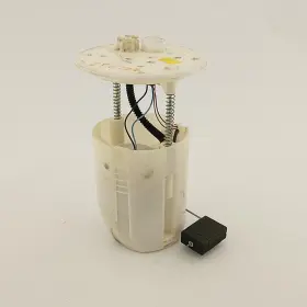 7702008060 Toyota Oem Fuel Pump For Sienna Assy