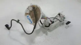 770200a130 Toyota Used Fuel Pump Fits 2022 Corolla Cross Assembly Tank Mounted Awd Gr
