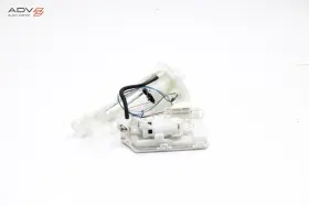 77020f4040 Toyota C-hr 2.0l Fuel Gas Tank Pump Unit Oem 2018 - 2022
