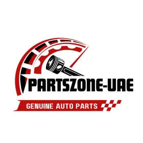 77024-42110 Toyota Genuine Plate Sub-assy Fuel Suction 7702442110 New Oem