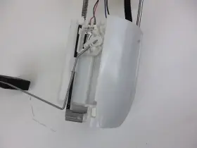 77024-48060 Toyota Fuel Pump Assembly Highlander 2008-2013 #2