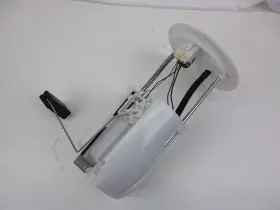 77024-48060 Toyota Fuel Pump Assembly Highlander 2008-2013