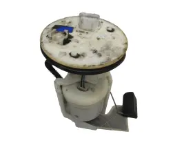 7702406030 Toyota 2009 2011 Camry 2.5l Federal Emissions Engine Fuel Gas Tank Pump Assembly
