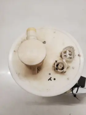 7702452180 Toyota Yaris Fuel Pump Assembly 2008-2019 1.5l 4cyl 1nzfe #2