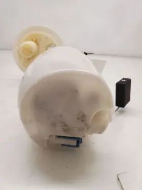 7702452180 Toyota Yaris Fuel Pump Assembly 2008-2019 1.5l 4cyl 1nzfe #3