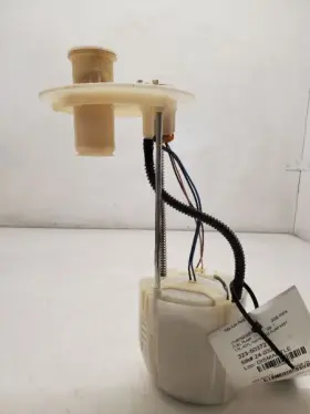 7702452180 Toyota Yaris Fuel Pump Assembly 2008-2019 1.5l 4cyl 1nzfe