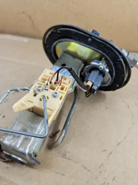 77203-20190 Toyota 94-99 Celica Gt St St204 At200 Oem Gas Fuel Pump Sending Assembly Tested #2