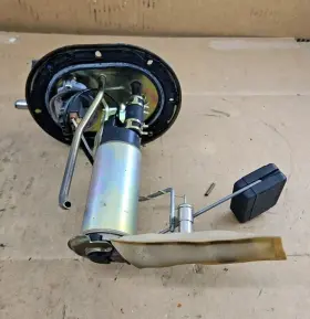 77203-20190 Toyota 94-99 Celica Gt St St204 At200 Oem Gas Fuel Pump Sending Assembly Tested #3