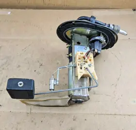 77203-20190 Toyota 94-99 Celica Gt St St204 At200 Oem Gas Fuel Pump Sending Assembly Tested