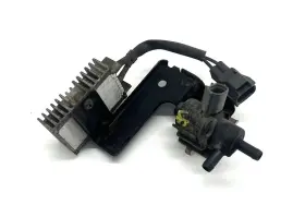 23080-50100 Toyota 82620-0c010 2001-2004 Sequoia Fuel Pump Resistor Vacuum Vlave Oem Denso
