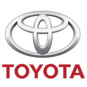 83320-60051 Toyota Genuine Fuel Gauge Sending Unit