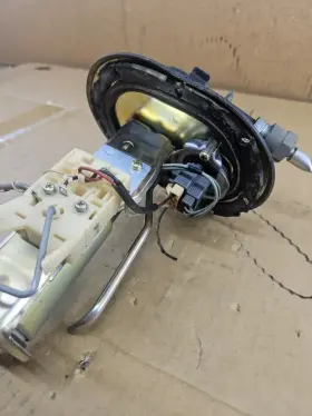 83320-80295 Toyota 1994-1999 Celica Gt St St204 At200 Oem Gas Fuel Pump Sending Assembly #2