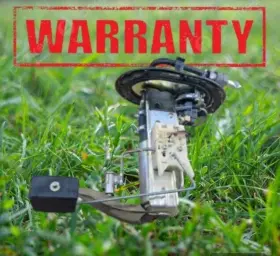 83320-80295 Toyota 1994-1999 Celica Gt St St204 At200 Oem Gas Fuel Pump Sending Assembly